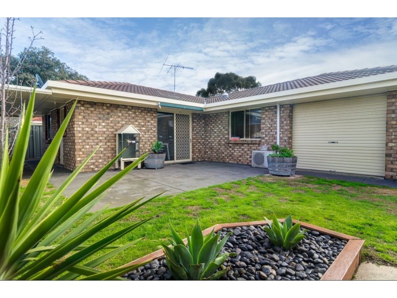 2 Enterprise Drive, Aberfoyle Park SA 5159
