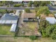 35 (Lot 1) Booth Street, Happy Valley SA 5159