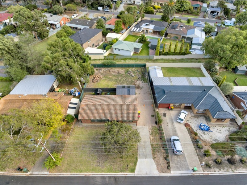 35 (Lot 1) Booth Street, Happy Valley SA 5159