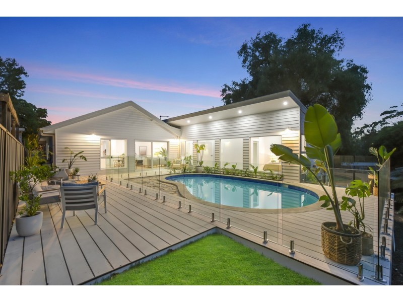 7 Braeside Avenue, Seacombe Heights SA 5047