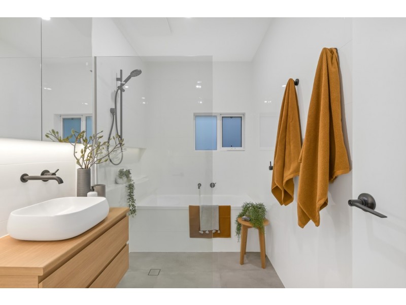 7 Braeside Avenue, Seacombe Heights SA 5047