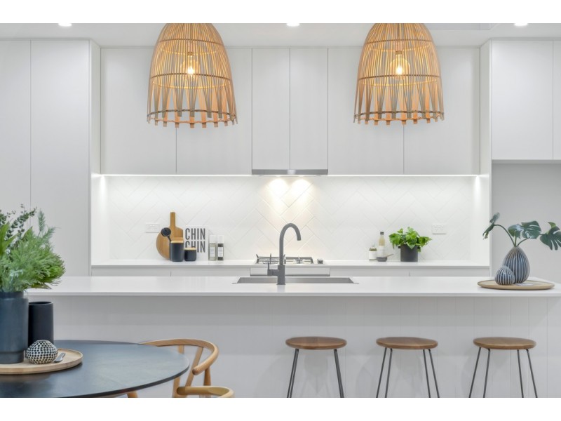 7 Braeside Avenue, Seacombe Heights SA 5047