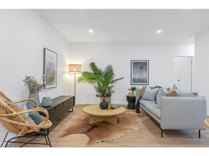 7 Braeside Avenue, Seacombe Heights SA 5047