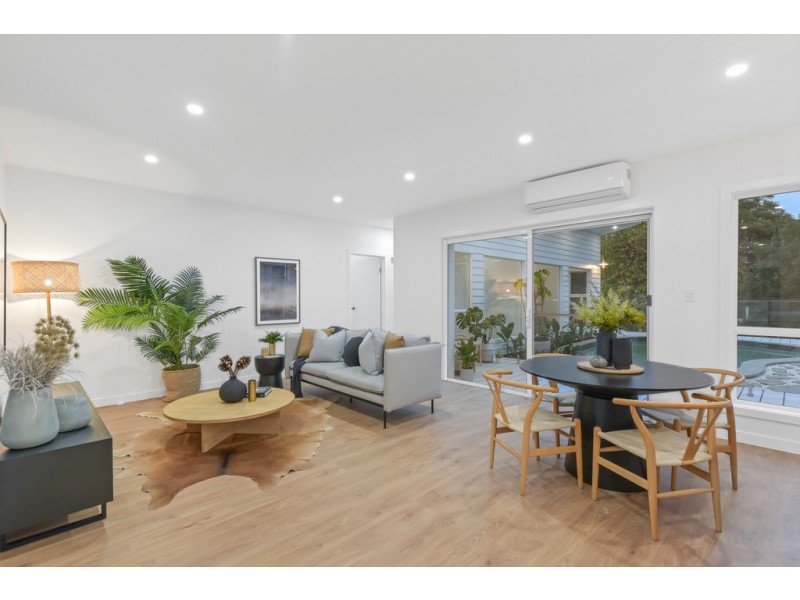 7 Braeside Avenue, Seacombe Heights SA 5047