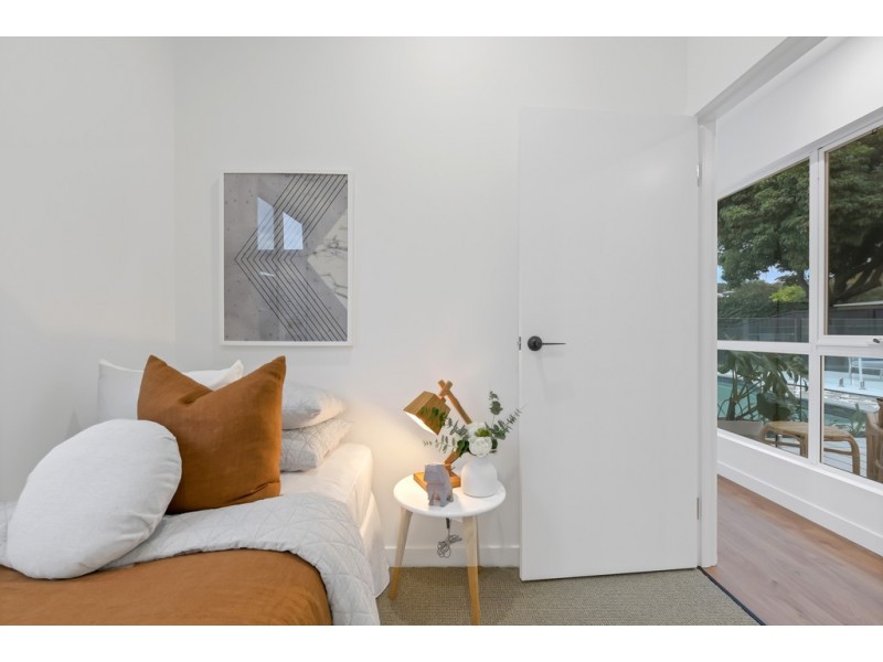 7 Braeside Avenue, Seacombe Heights SA 5047