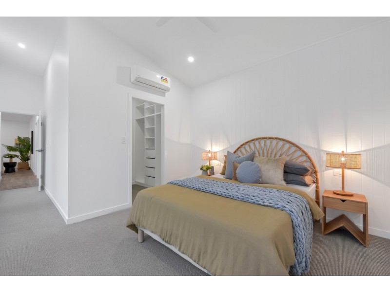 7 Braeside Avenue, Seacombe Heights SA 5047