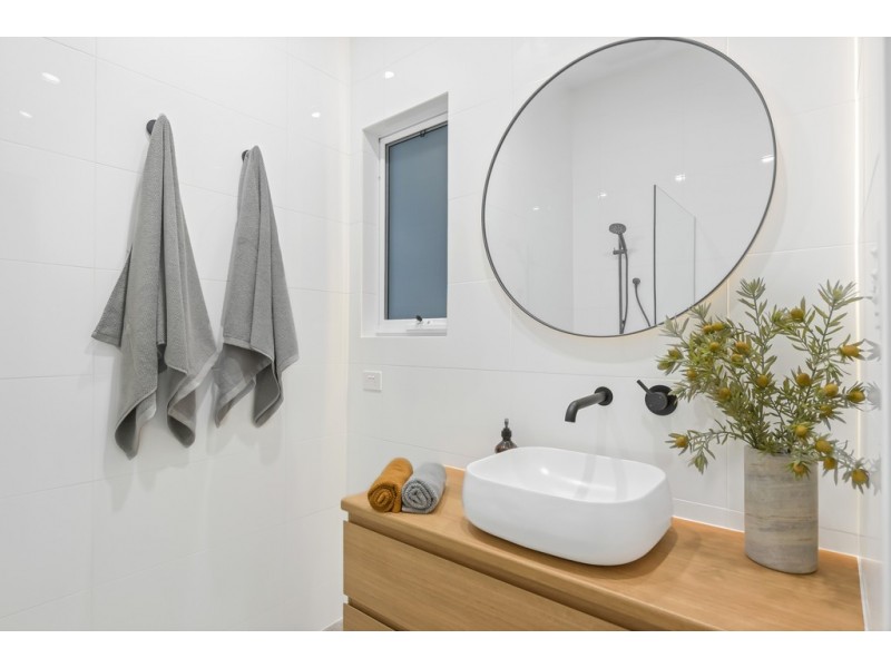 7 Braeside Avenue, Seacombe Heights SA 5047