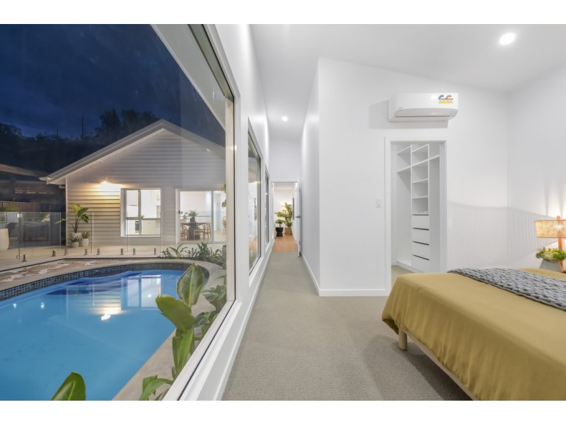 7 Braeside Avenue, Seacombe Heights SA 5047