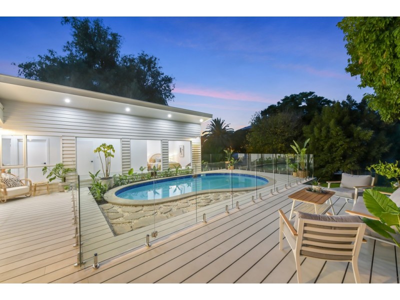 7 Braeside Avenue, Seacombe Heights SA 5047