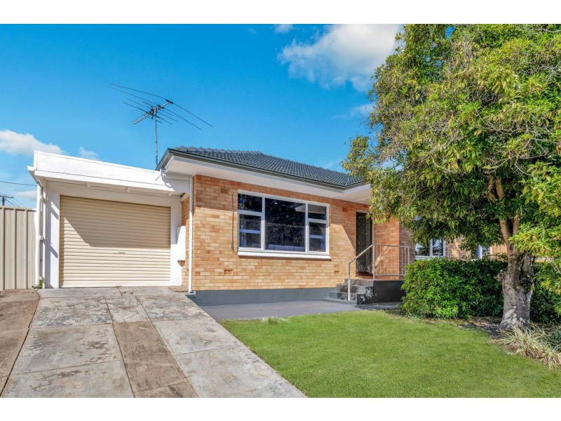 40 Taylor Street, Reynella SA 5161