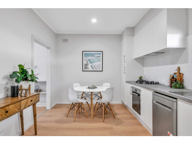 40 Taylor Street, Reynella SA 5161