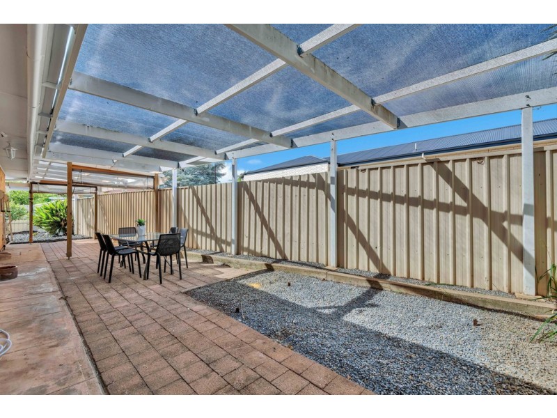 40 Taylor Street, Reynella SA 5161