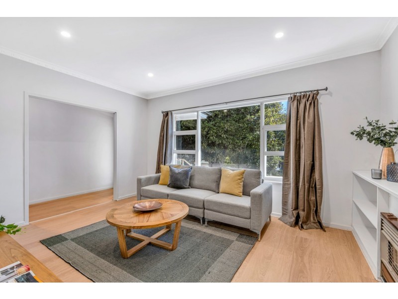 40 Taylor Street, Reynella SA 5161