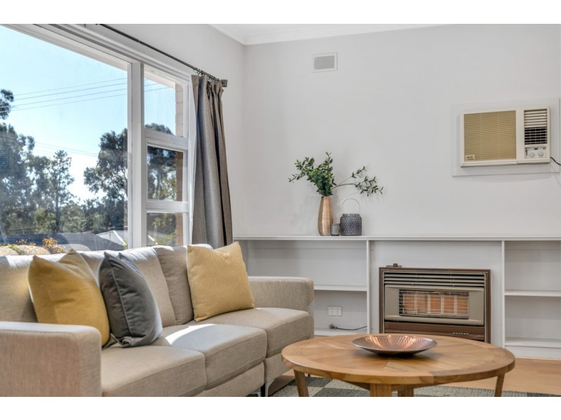 40 Taylor Street, Reynella SA 5161