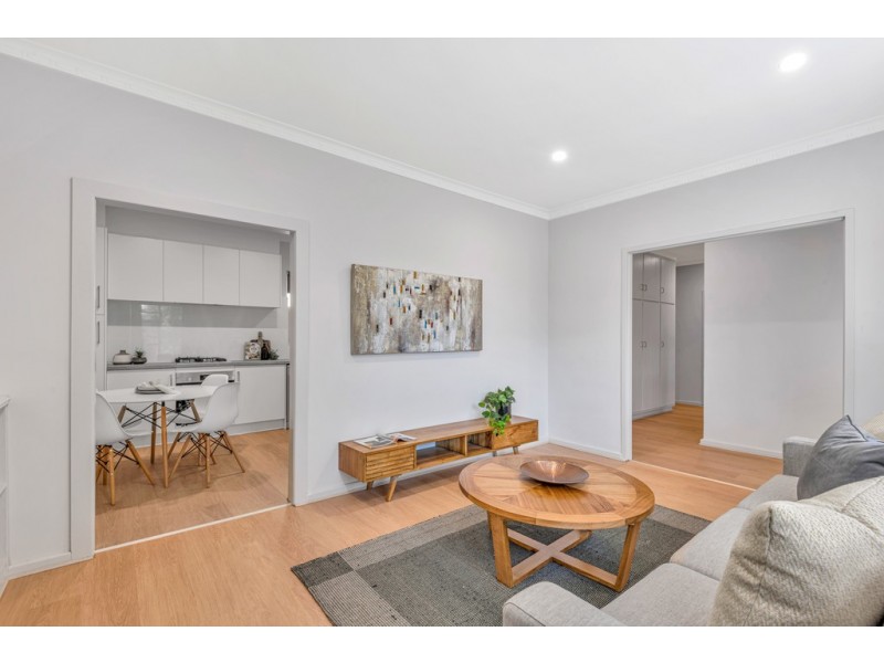 40 Taylor Street, Reynella SA 5161