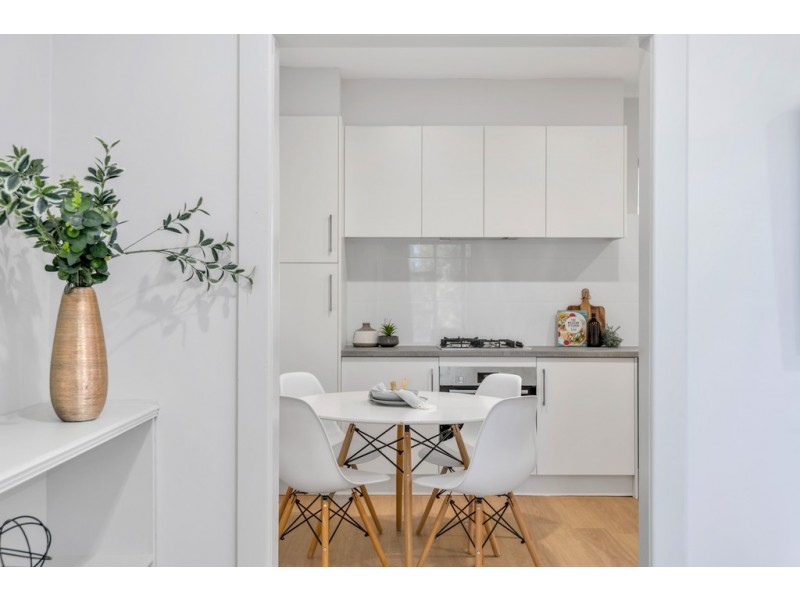 40 Taylor Street, Reynella SA 5161