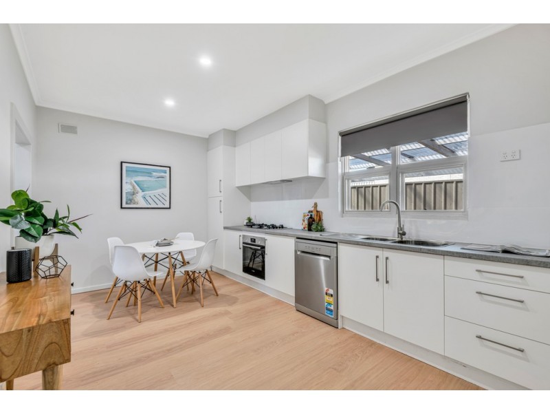 40 Taylor Street, Reynella SA 5161