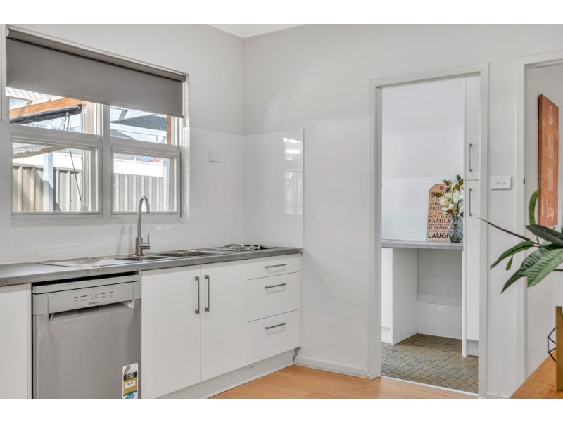 40 Taylor Street, Reynella SA 5161