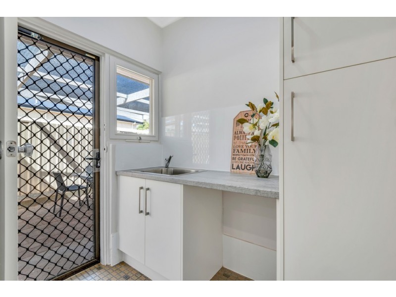 40 Taylor Street, Reynella SA 5161