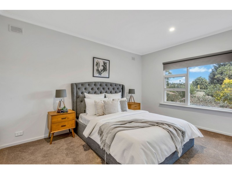 40 Taylor Street, Reynella SA 5161