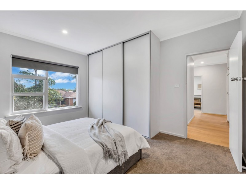 40 Taylor Street, Reynella SA 5161