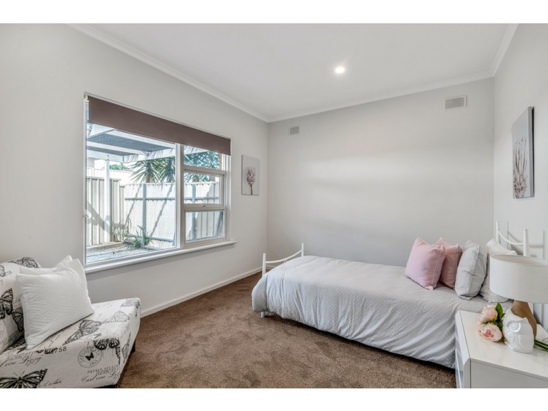 40 Taylor Street, Reynella SA 5161