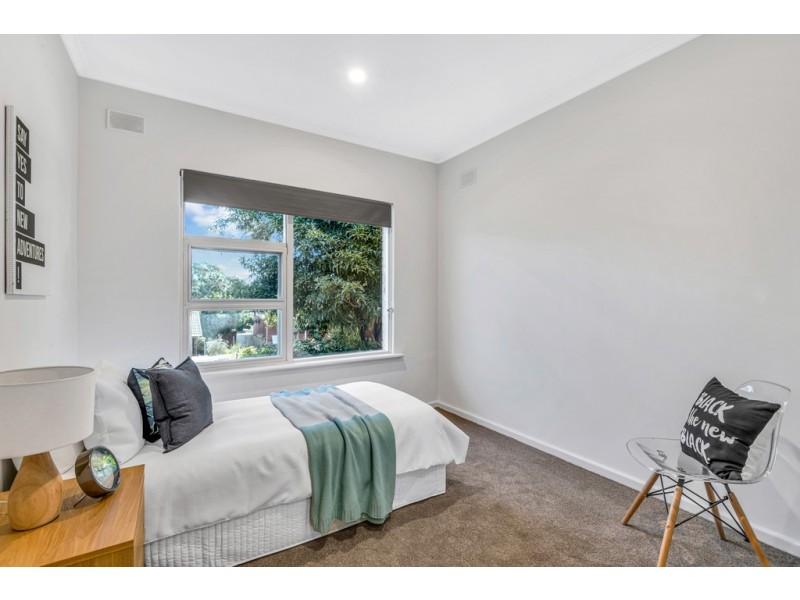 40 Taylor Street, Reynella SA 5161