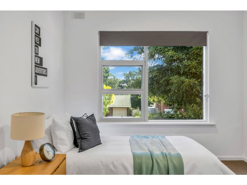 40 Taylor Street, Reynella SA 5161