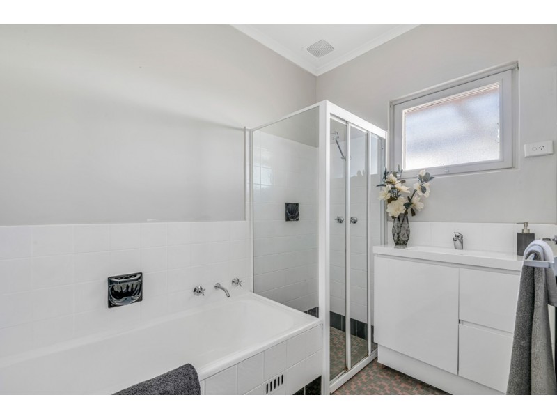 40 Taylor Street, Reynella SA 5161