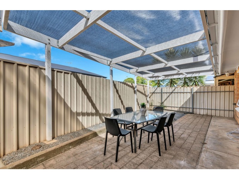 40 Taylor Street, Reynella SA 5161