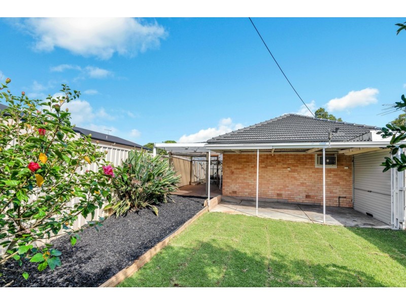 40 Taylor Street, Reynella SA 5161