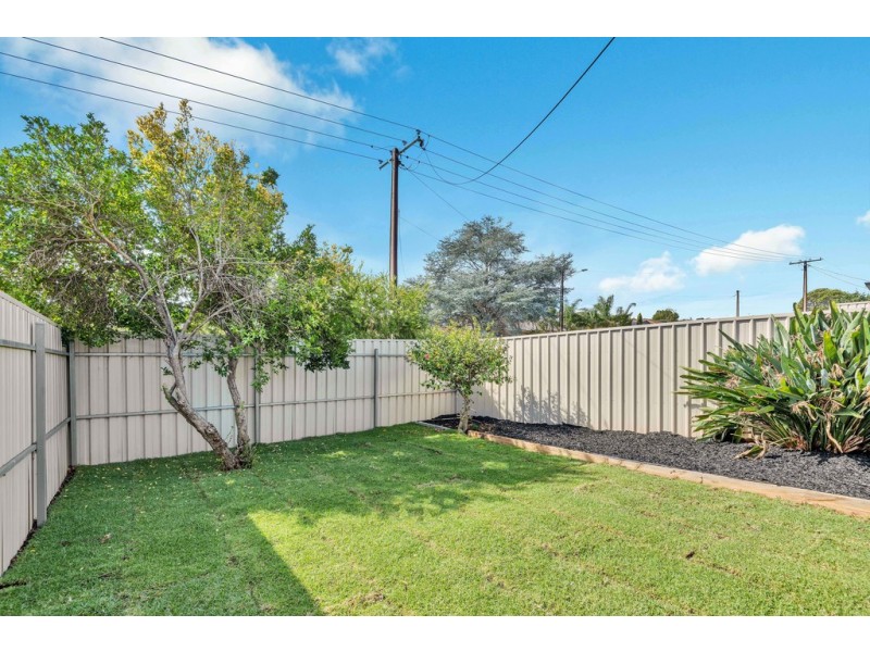 40 Taylor Street, Reynella SA 5161