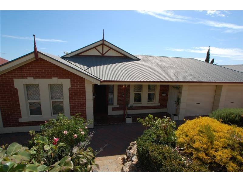 52 Grand Blvd, Seaford Rise SA 5169