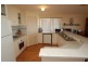 52 Grand Blvd, Seaford Rise SA 5169