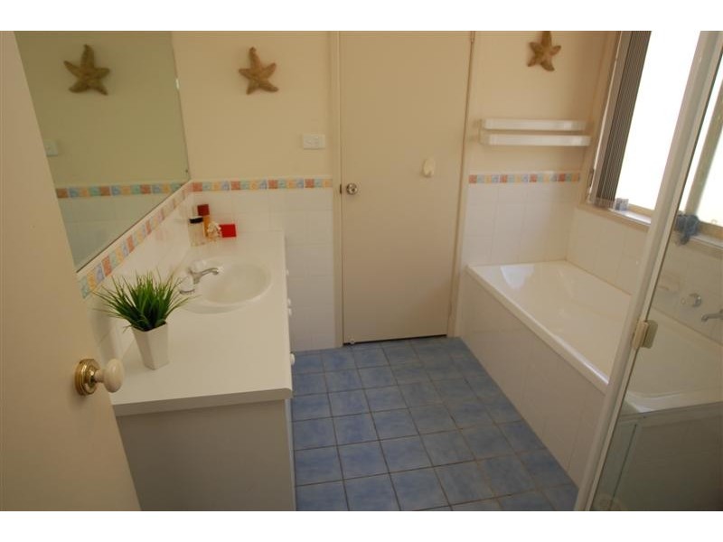 52 Grand Blvd, Seaford Rise SA 5169