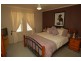 52 Grand Blvd, Seaford Rise SA 5169