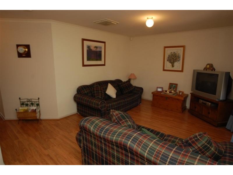 52 Grand Blvd, Seaford Rise SA 5169