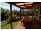 52 Grand Blvd, Seaford Rise SA 5169