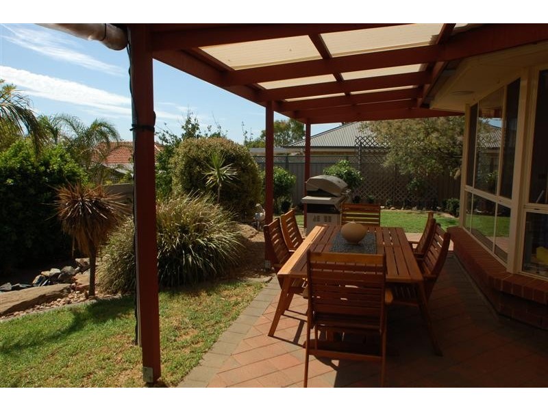 52 Grand Blvd, Seaford Rise SA 5169