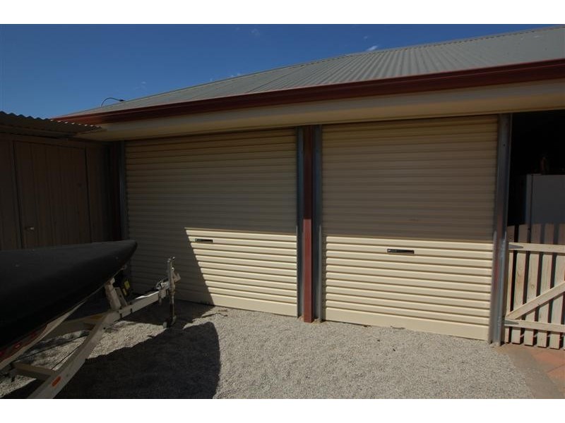 52 Grand Blvd, Seaford Rise SA 5169