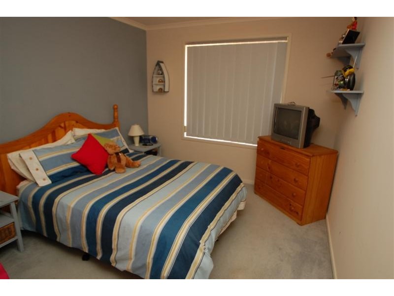 52 Grand Blvd, Seaford Rise SA 5169