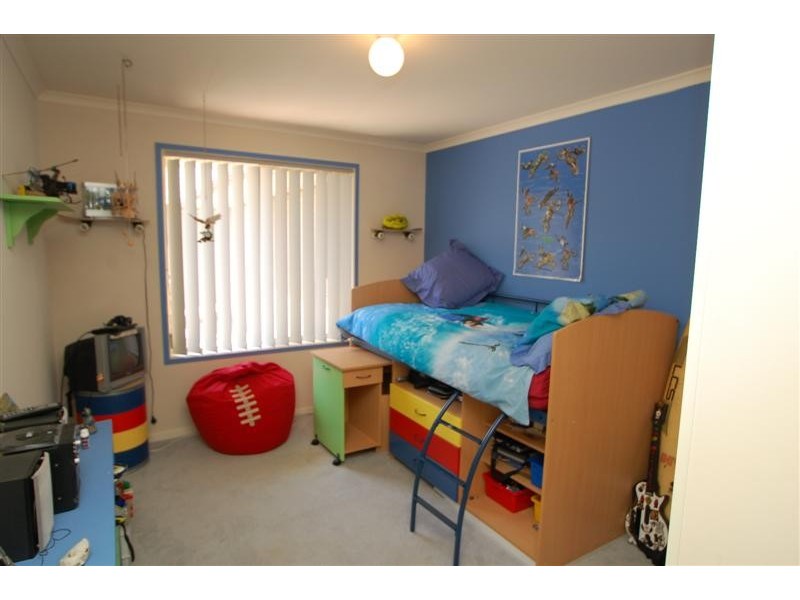 52 Grand Blvd, Seaford Rise SA 5169