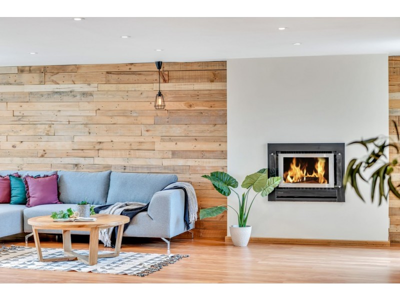 2 Sextant Avenue, Seaford SA 5169