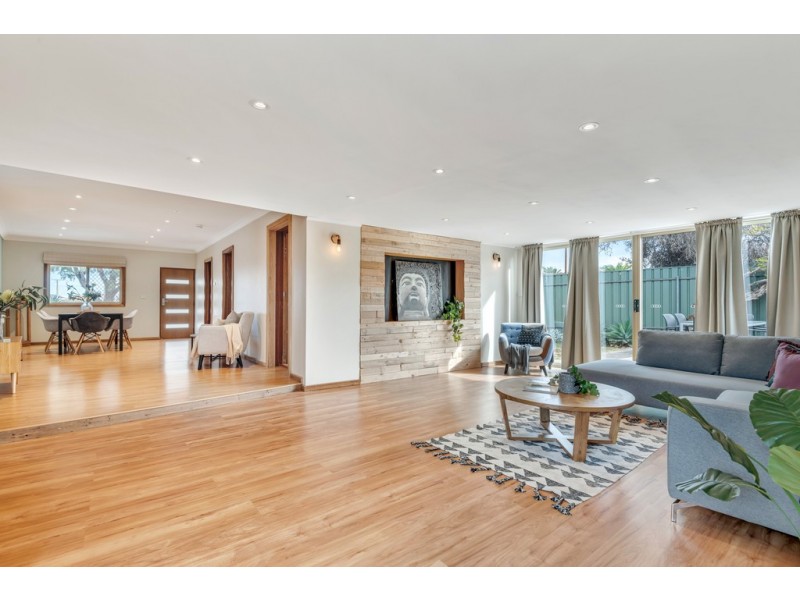 2 Sextant Avenue, Seaford SA 5169