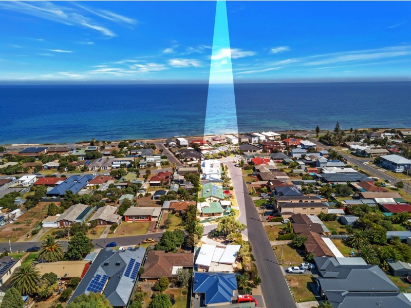 2 Sextant Avenue, Seaford SA 5169