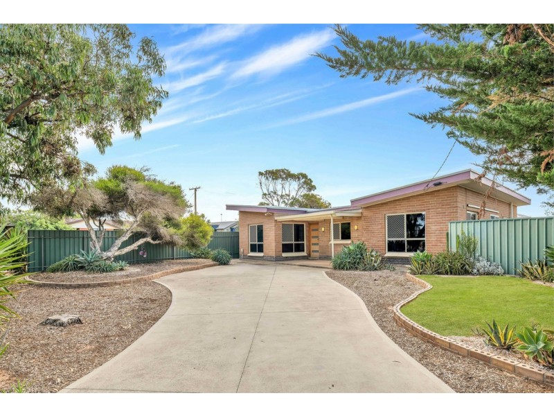 2 Sextant Avenue, Seaford SA 5169