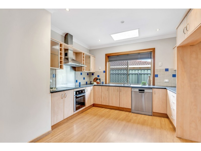 2 Sextant Avenue, Seaford SA 5169