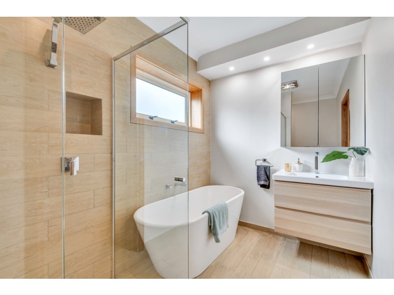 2 Sextant Avenue, Seaford SA 5169