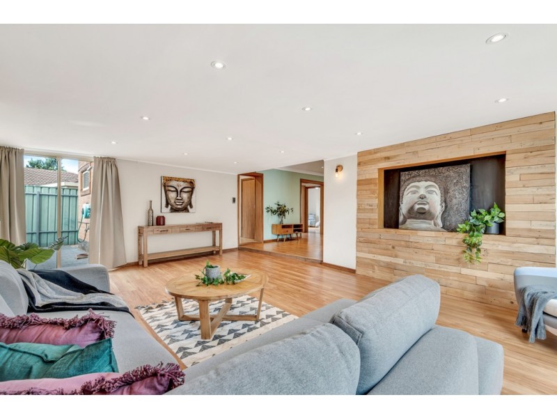 2 Sextant Avenue, Seaford SA 5169