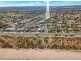 2 Sextant Avenue, Seaford SA 5169